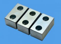 购买方形沉孔强磁铁需要考虑哪些因素？